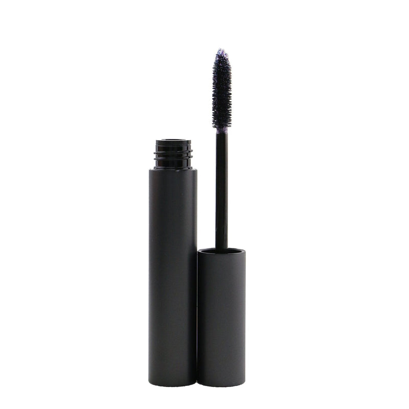 THREE Art Expressionist Mascara - # 02 First Impression Eye  7g/0.24oz