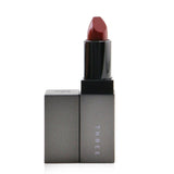 THREE Daringly Demure Lipstick - # 12 World Around  4g/0.14oz