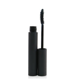 THREE Atmospheric Definition Mascara - # 05 Move Any Mountain (Botanical Brown)