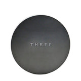 THREE Advanced Ethereal Smooth Operator Loose Powder - # 01 Smooth Matte  10g/0.35oz