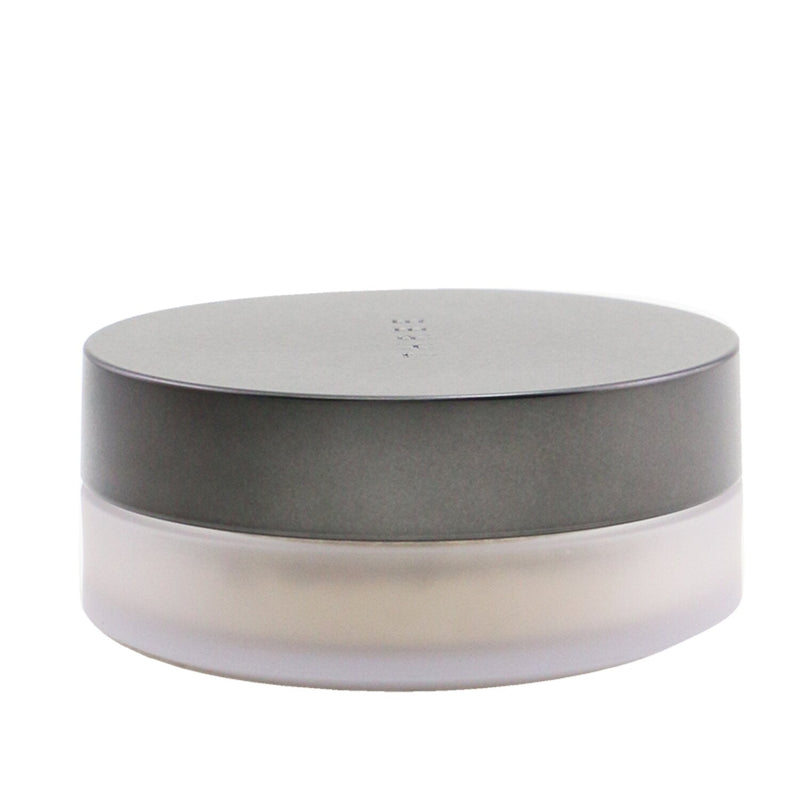 THREE Advanced Ethereal Smooth Operator Loose Powder - # 01 Smooth Matte  10g/0.35oz