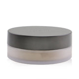 THREE Advanced Ethereal Smooth Operator Loose Powder - # 01 Smooth Matte  10g/0.35oz