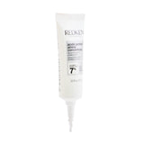 Redken Acidic Bonding Concentrate - Professional Strength Concentrate Acidic Protein Amino Concentrate (Box Slightly Damaged)  10x10ml/0.33oz