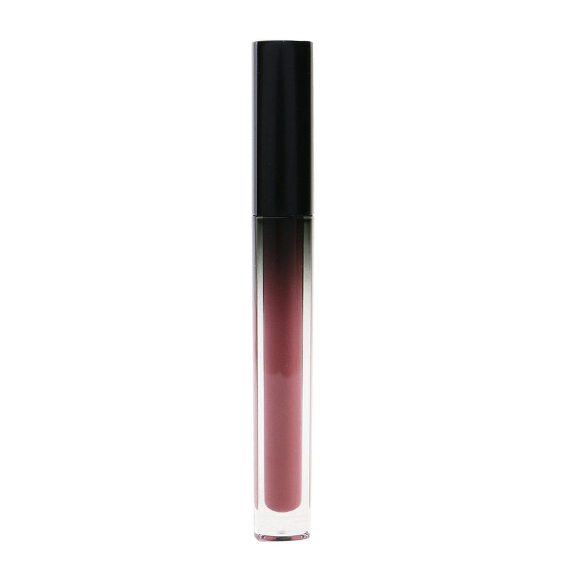 Huda Beauty Demi Matte Cream Lipstick - # Sheikha  3.6ml/0.12oz