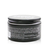 Redken Brews High Hold Pomade (Cap Slightly Damage)  100ml/3.4oz