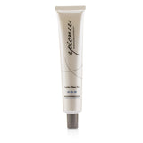 Epionce Lytic Plus Tx Retexturizing Lotion - For Combination to Oily/ Problem Skin (Exp. Date: 07/2022)  50ml/1.7oz