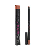 Huda Beauty Lip Contour Matte Pencil - # Venus  1.2g/0.04oz