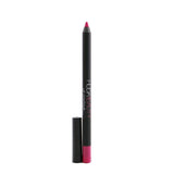 Huda Beauty Lip Contour Matte Pencil - # Venus  1.2g/0.04oz