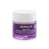 Derma E Firm + Lift Ultra Lift Firming DMAE Moisturizer  56g/2oz