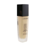 Lancome Teint Idole Ultra 24H Wear & Comfort Foundation SPF 15 - # 260 Bisque N (US Version) (Unboxed)  30ml/1oz