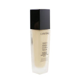 Lancome Teint Idole Ultra 24H Wear & Comfort Foundation SPF 15 - # 250 Bisque W (US Version) (Unboxed)  30ml/1oz