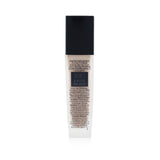 Lancome Teint Idole Ultra 24H Wear & Comfort Foundation SPF 15 - # 310 Bisque C (US Version) (Unboxed)  30ml/1oz