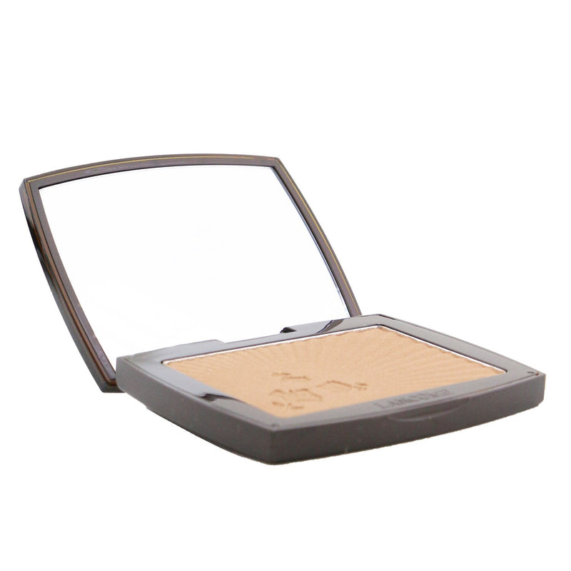 Lancome Star Bronzer Natural Glow Long Lasting Bronzing Powder - # 01 Lumiere (Unboxed)  13g/0.45oz