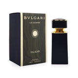 Bvlgari Le Gemme Falkar Eau De Parfum Spray  100ml/3.4oz