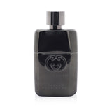 Gucci Guilty Pour Homme Parfum Spray  50ml/1.6oz