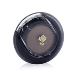 Lancome Color Design Eyeshadow - # 308 Click (US Version) (Unboxed)  1.2g/0.042oz