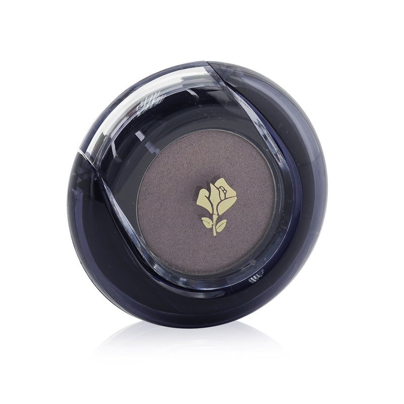 Lancome Color Design Eyeshadow - # 308 Click (US Version) (Unboxed)  1.2g/0.042oz