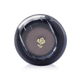 Lancome Color Design Eyeshadow - # 308 Click (US Version) (Unboxed)  1.2g/0.042oz