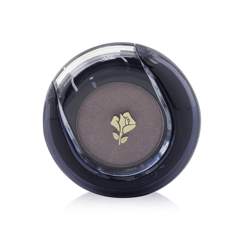 Lancome Color Design Eyeshadow - # 308 Click (US Version) (Unboxed)  1.2g/0.042oz