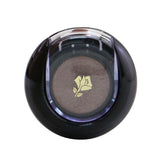 Lancome Color Design Eyeshadow - # 126 Eclair (US Version) (Unboxed)  0.7g/0.02oz