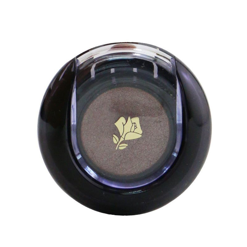 Lancome Color Design Eyeshadow - # 126 Eclair (US Version) (Unboxed)  0.7g/0.02oz