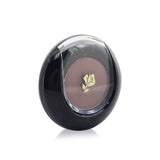 Lancome Color Design Eyeshadow - # 305 Exibition (US Version) (Unboxed)  1.2g/0.042oz
