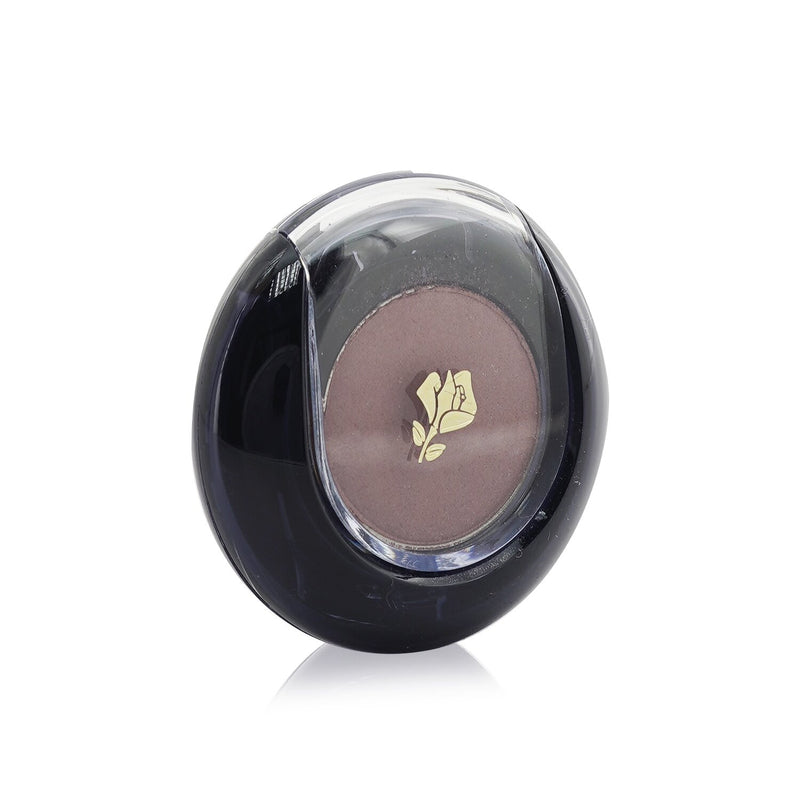 Lancome Color Design Eyeshadow - # 305 Exibition (US Version) (Unboxed)  1.2g/0.042oz