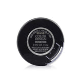 Lancome Color Design Eyeshadow - # 305 Exibition (US Version) (Unboxed)  1.2g/0.042oz