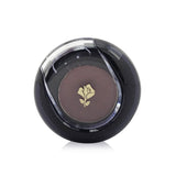 Lancome Color Design Eyeshadow - # 305 Exibition (US Version) (Unboxed)  1.2g/0.042oz