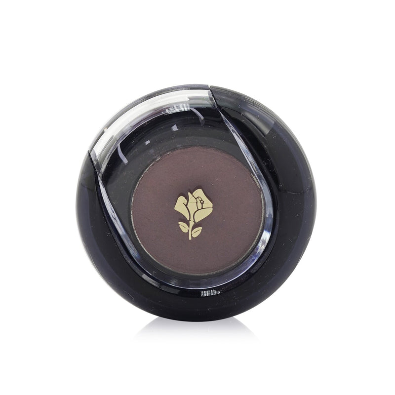 Lancome Color Design Eyeshadow - # 305 Exibition (US Version) (Unboxed)  1.2g/0.042oz