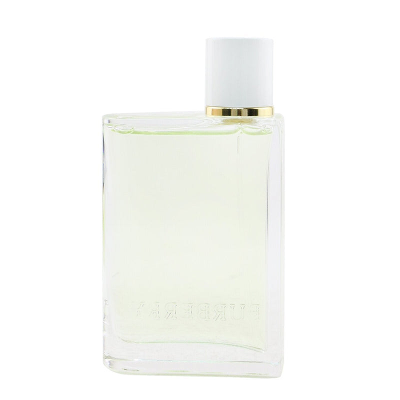 Burberry Burberry Her Eau De Toilette Spray  50ml/1.6oz