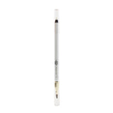 Lancome Le Lip Liner Waterproof Lip Pencil With Brush - #00 Universelle (Unboxed)  1.2g/0.04oz