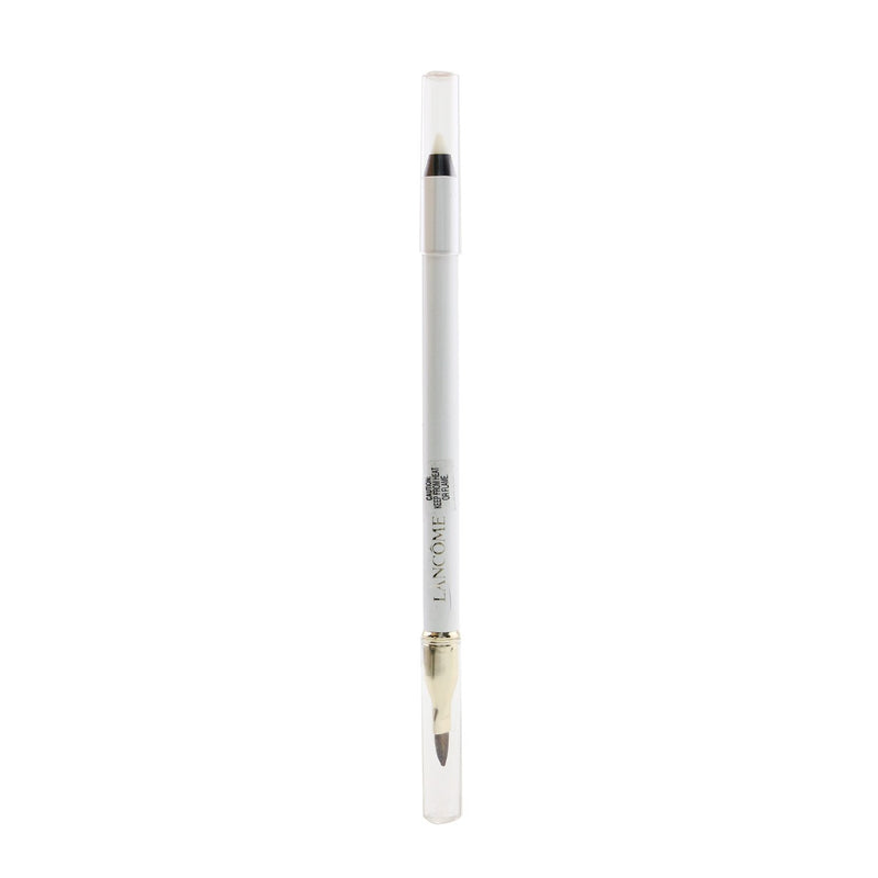 Lancome Le Lip Liner Waterproof Lip Pencil With Brush - #00 Universelle (Unboxed)  1.2g/0.04oz