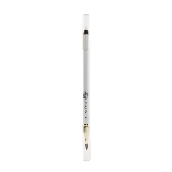 Lancome Le Lip Liner Waterproof Lip Pencil With Brush - #00 Universelle (Unboxed)  1.2g/0.04oz