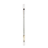Lancome Le Lip Liner Waterproof Lip Pencil With Brush - #00 Universelle (Unboxed)  1.2g/0.04oz