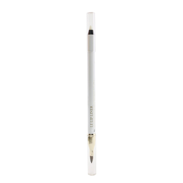 Lancome Le Lip Liner Waterproof Lip Pencil With Brush - #00 Universelle (Unboxed)  1.2g/0.04oz