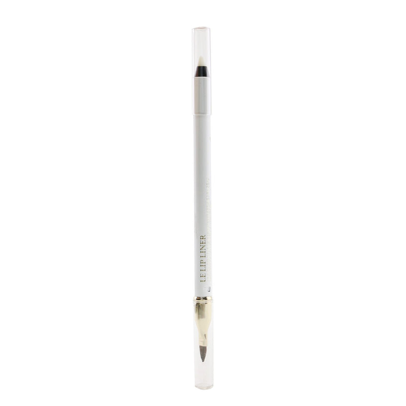Lancome Le Lip Liner Waterproof Lip Pencil With Brush - #00 Universelle (Unboxed)  1.2g/0.04oz