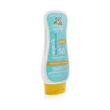 Australian Gold Little Joey Lotion Sunscreen SPF 30 (Sensitive Sun Protection)  237ml/8oz