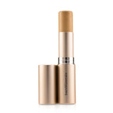 BareMinerals Complexion Rescue Hydrating Foundation Stick SPF 25 - # 02 Vanilla  10g/0.35oz