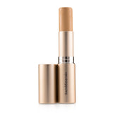 BareMinerals Complexion Rescue Hydrating Foundation Stick SPF 25 - # 02 Vanilla  10g/0.35oz