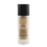 BareMinerals Original Liquid Mineral Foundation SPF 20 - # 11 Soft Medium (For Very Light Cool Skin With A Pink Hue) (Exp. Date 07/2022)  30ml/1oz