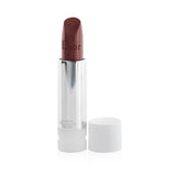 Christian Dior Rouge Dior Couture Colour Refillable Lipstick Refill - # 434 Promenade (Satin)  3.5g/0.12oz