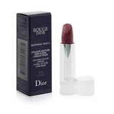 Christian Dior Rouge Dior Couture Colour Refillable Lipstick Refill - # 644 Sydney (Satin)  3.5g/0.12oz