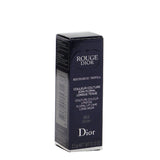 Christian Dior Rouge Dior Couture Colour Refillable Lipstick Refill - # 663 Desir (Satin)  3.5g/0.12oz