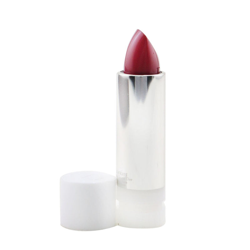 Christian Dior Rouge Dior Couture Colour Refillable Lipstick Refill - # 434 Promenade (Satin)  3.5g/0.12oz