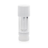 Christian Dior Rouge Dior Couture Colour Refillable Lipstick Refill - # 869 Sophisticated (Satin)  3.5g/0.12oz