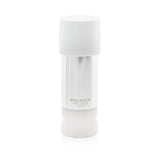 Christian Dior Rouge Dior Couture Colour Refillable Lipstick Refill - # 959 Charnelle (Satin)  3.5g/0.12oz