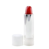 Christian Dior Rouge Dior Couture Colour Refillable Lipstick Refill - # 434 Promenade (Satin)  3.5g/0.12oz