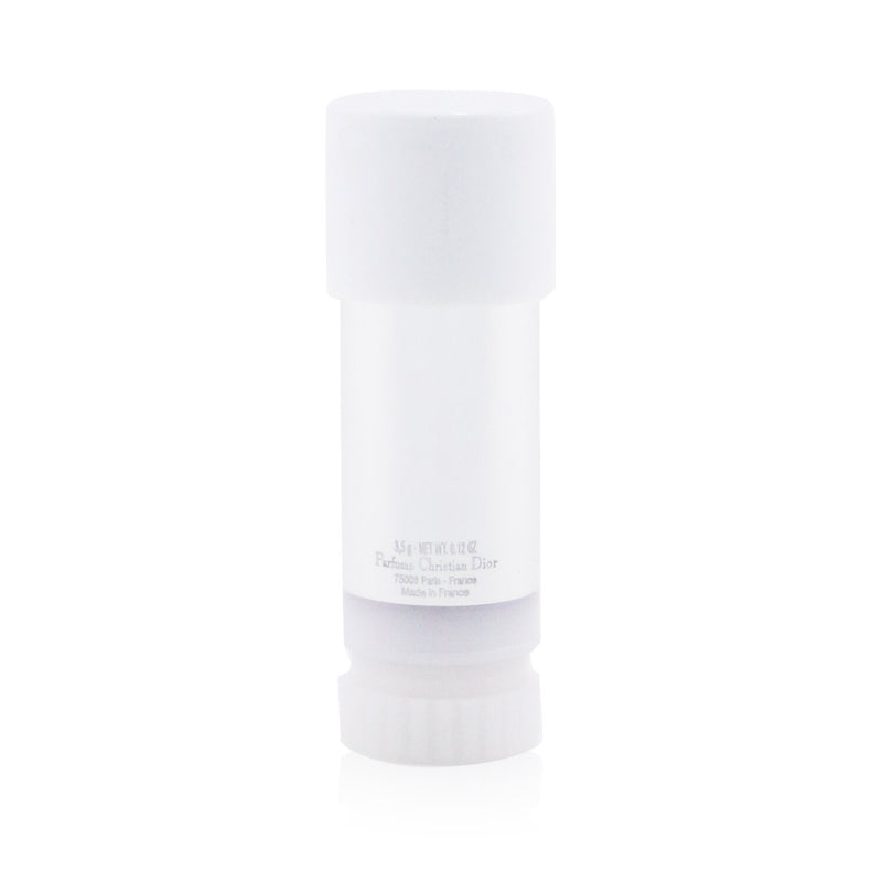 Christian Dior Rouge Dior Couture Colour Refillable Lipstick Refill - # 964 Ambitious (Matte)  3.5g/0.12oz