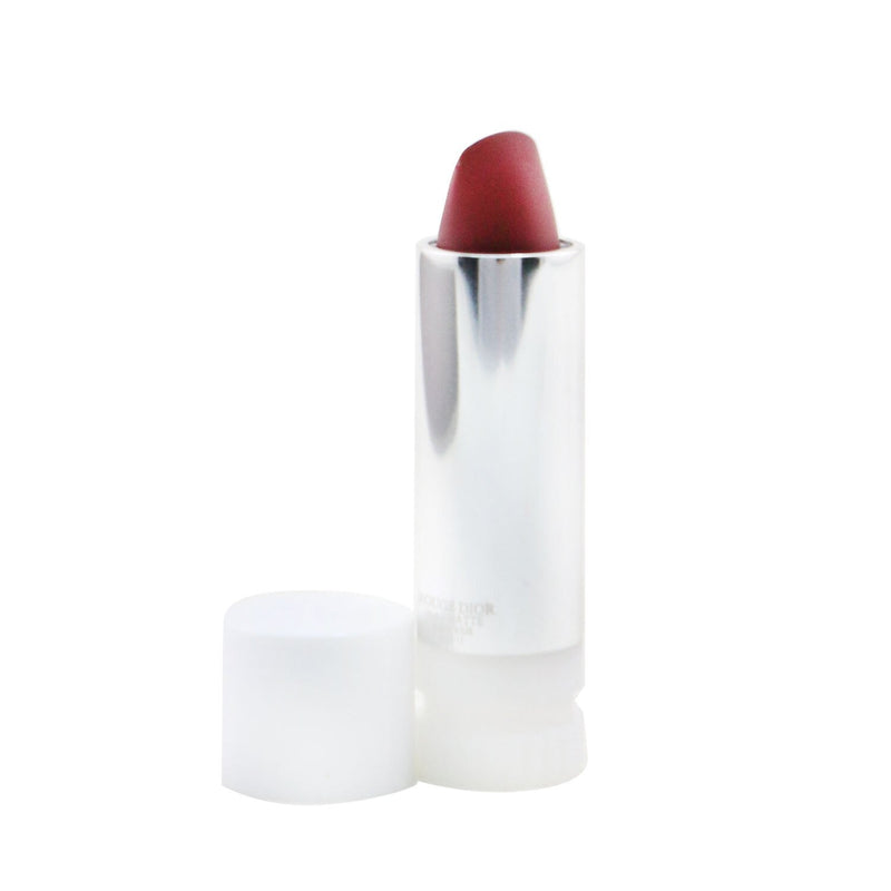 Christian Dior Rouge Dior Couture Colour Refillable Lipstick Refill - # 644 Sydney (Satin)  3.5g/0.12oz